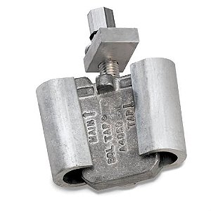 A-4035 ABB - 7TAA263790R0047