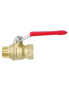 A-IEF-VLV-BR Dwyer Instruments