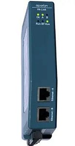 A-PAL/B ProSoft Technology