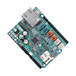 A000024 Arduino