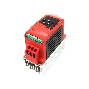 A0004-201-1-00 SEW Eurodrive