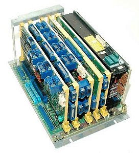 A02B-0098-B511 Fanuc