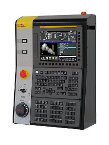 A02B-0158-B110#US Fanuc