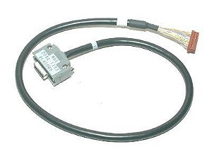 A02B-0236-K813 Fanuc