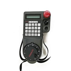 A02B-0259-C221#A Fanuc