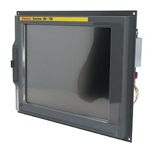 A02B-0281-C082 Fanuc