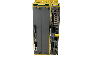 A02B-0283-B803 Fanuc