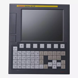 A02B-0311-B500 Fanuc