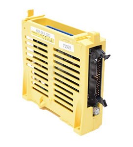 A03B-0815-C041 Fanuc