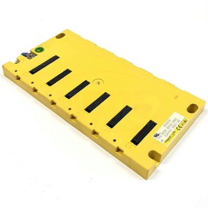 A03B-0819-C002 Fanuc