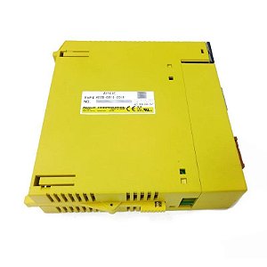 A03B-0819-C016 Fanuc