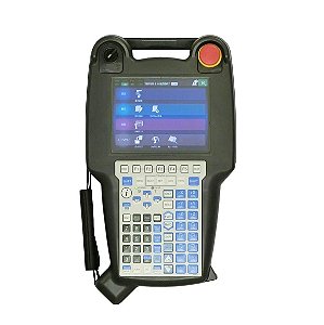 A05B-2255-C100#ESW Fanuc