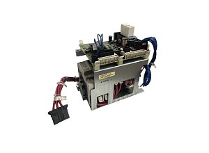 A05B-2601-C400 Fanuc