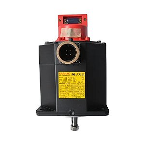 A06B-0034-B575 Fanuc