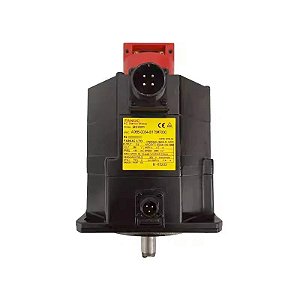 A06B-0034-B577 Fanuc