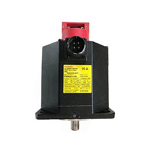 A06B-0034-B675#7075 Fanuc