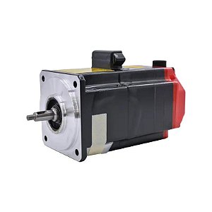 A06B-0061-B106 Fanuc