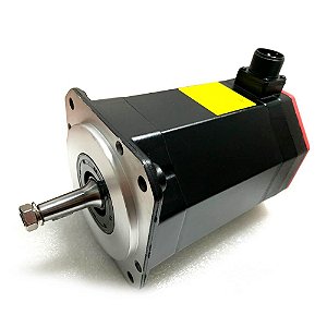 A06B-0075-B407 Fanuc