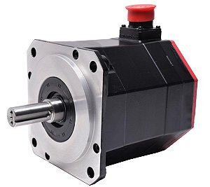 A06B-0075-B804 Fanuc