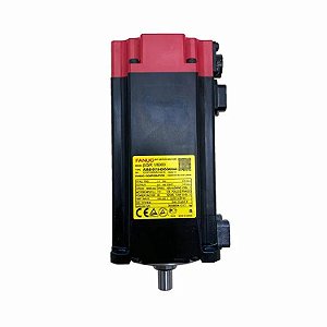 A06B-0116-B855#0048 Fanuc