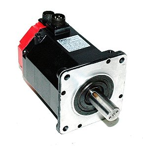 A06B-0123-B577#7008 Fanuc