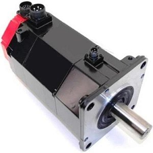 A06B-0143-B177 Fanuc