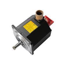 A06B-0143-B675 Fanuc