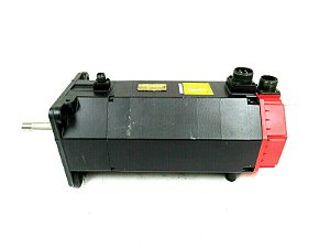 A06B-0147-B675 Fanuc