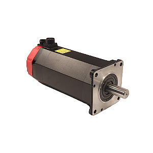 A06B-0153-B075 Fanuc