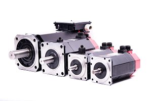 A06B-0162-B088 Fanuc