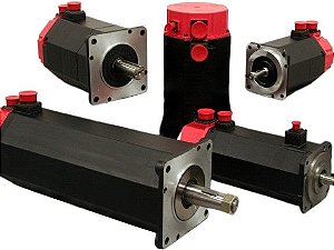 A06B-0162-B175#0006 Fanuc