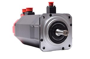 A06B-0163-B175 Fanuc