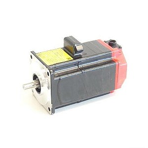 A06B-0213-B100#0100 Fanuc