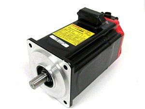 A06B-0215-B100 Fanuc