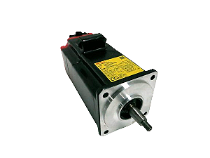 A06B-0215-B605#S000 Fanuc