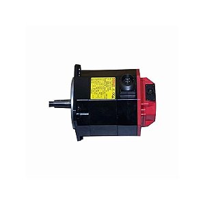 A06B-0223-B100 Fanuc