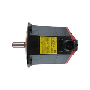 A06B-0235-B100 Fanuc