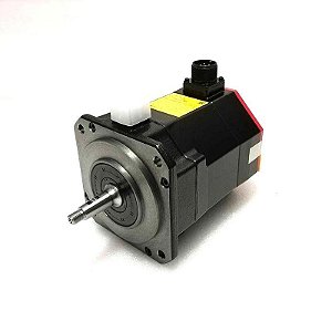 A06B-0235-B605 Fanuc