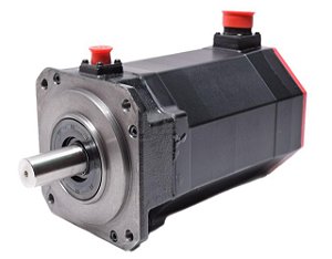 A06B-0239-B400#0100 Fanuc