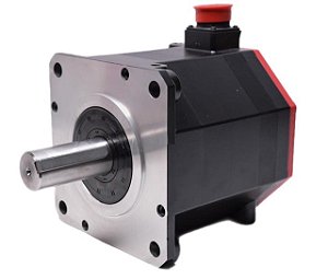 A06B-0243-B201 Fanuc