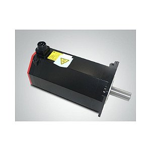 A06B-0253-B401 Fanuc