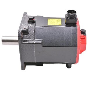 A06B-0266-B400 Fanuc