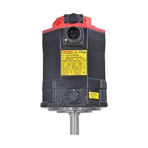 A06B-0268-B605 Fanuc