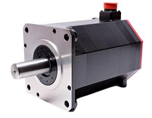 A06B-0273-B100 Fanuc