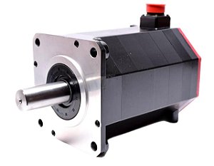 A06B-0273-B101 Fanuc