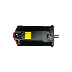 A06B-0276-B410 Fanuc