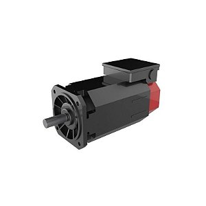 A06B-0285-B000 Fanuc