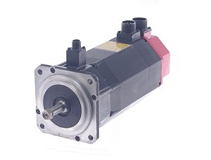 A06B-0319-B272 Fanuc