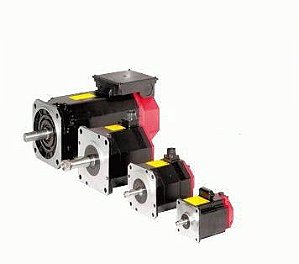 A06B-0532-B272 Fanuc