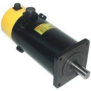 A06B-0652-B005 Fanuc